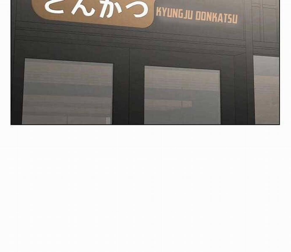 Nhiệm Vụ Đời Thật 45 trang 130