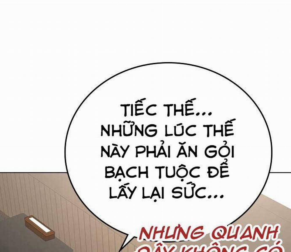 Nhiệm Vụ Đời Thật 45 trang 131