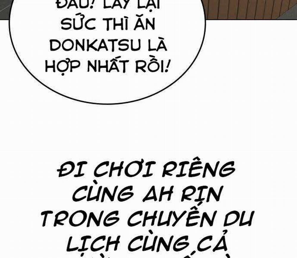 Nhiệm Vụ Đời Thật 45 trang 133