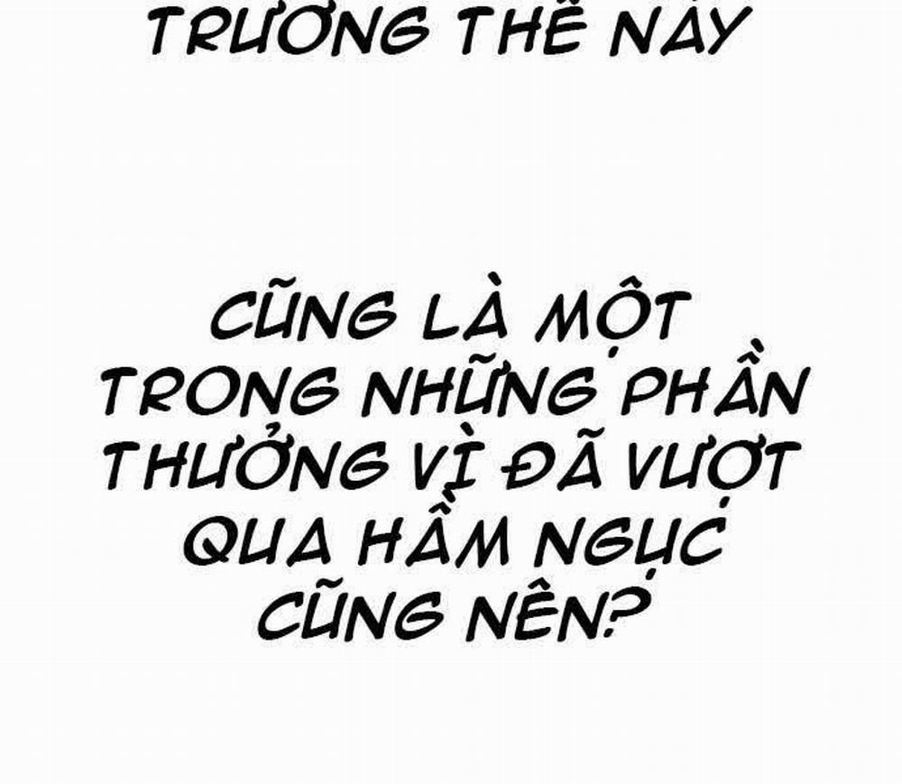 Nhiệm Vụ Đời Thật 45 trang 134