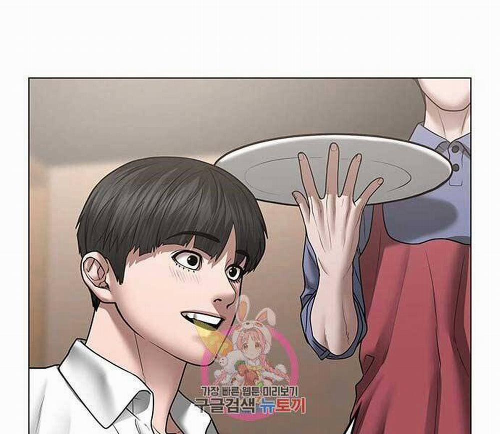 Nhiệm Vụ Đời Thật 45 trang 135