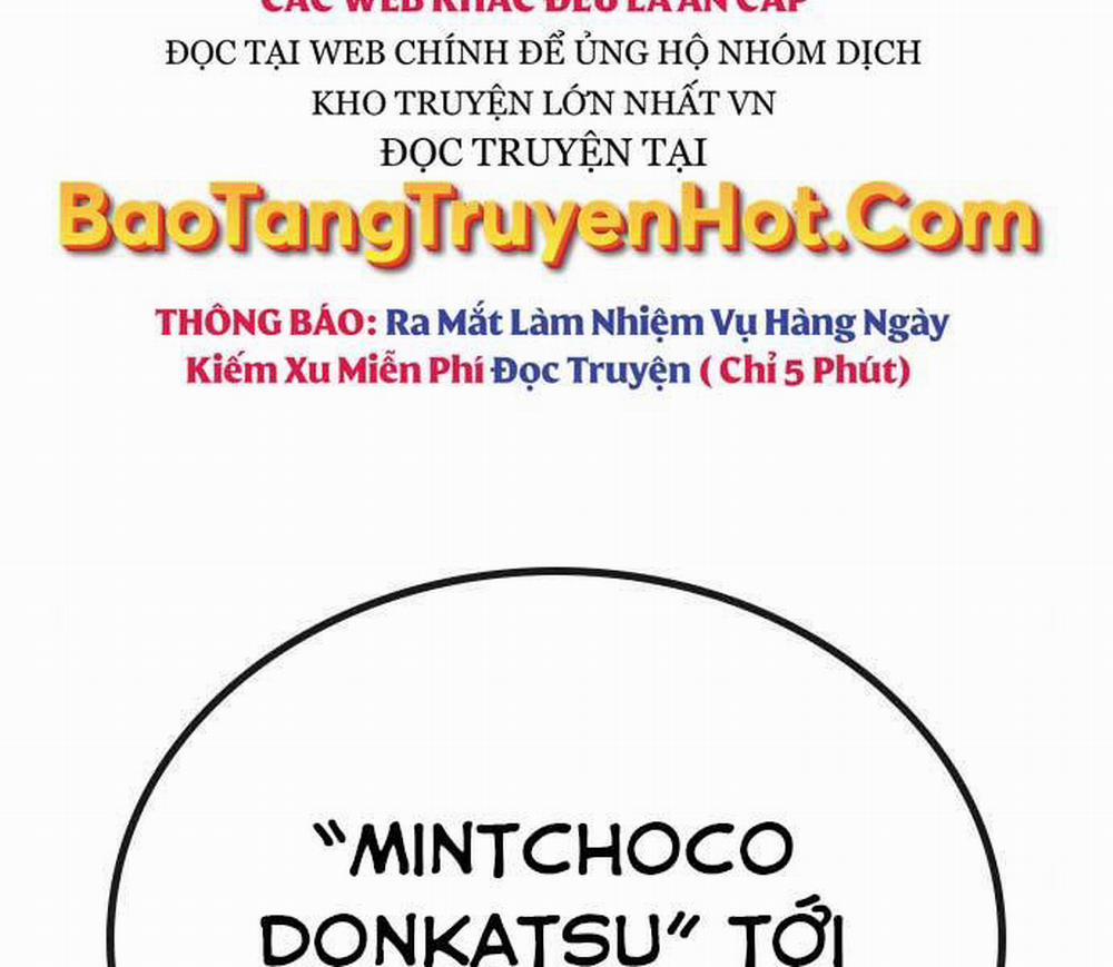 Nhiệm Vụ Đời Thật 45 trang 137