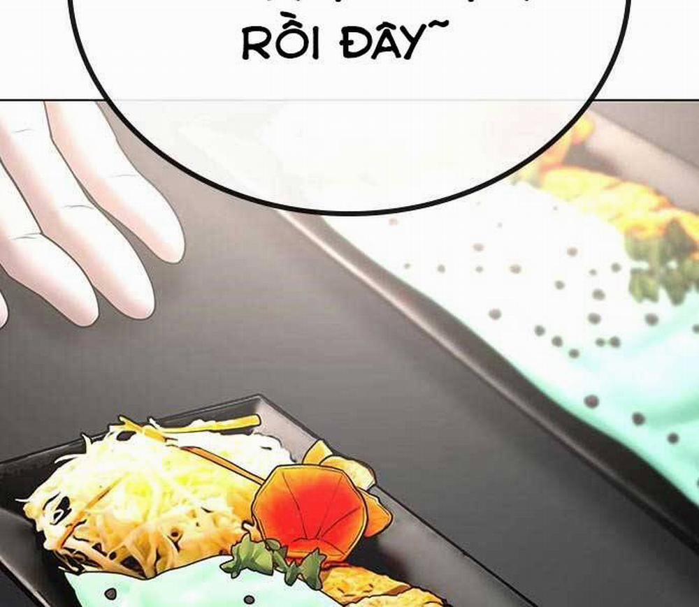 Nhiệm Vụ Đời Thật 45 trang 138