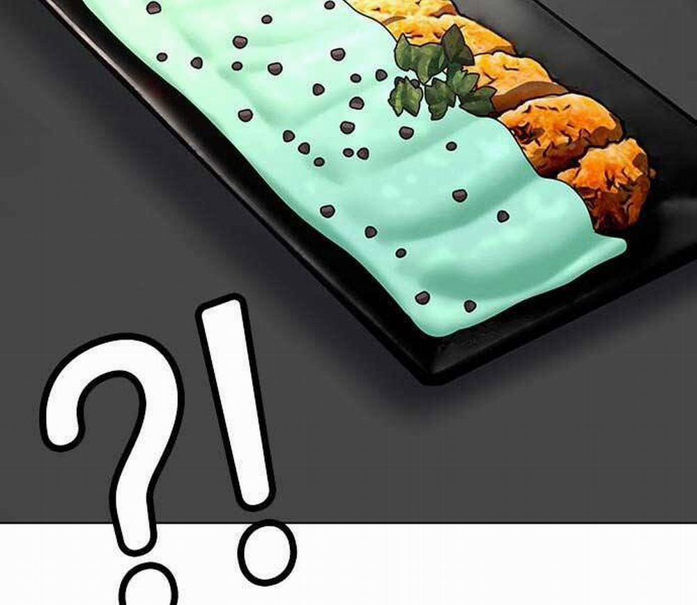 Nhiệm Vụ Đời Thật 45 trang 139