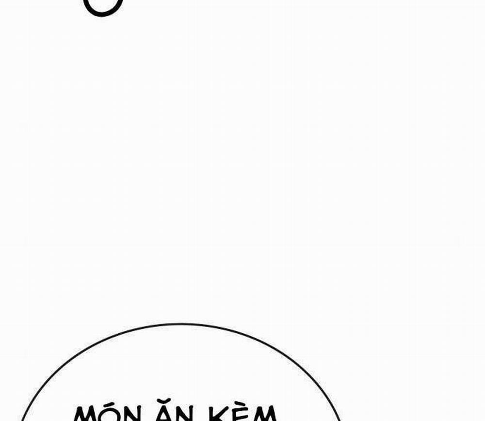 Nhiệm Vụ Đời Thật 45 trang 140