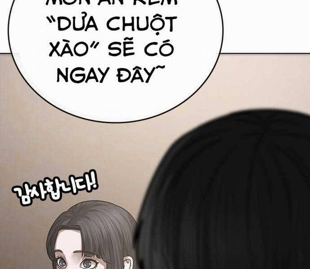 Nhiệm Vụ Đời Thật 45 trang 141