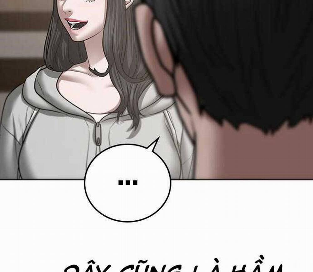 Nhiệm Vụ Đời Thật 45 trang 142