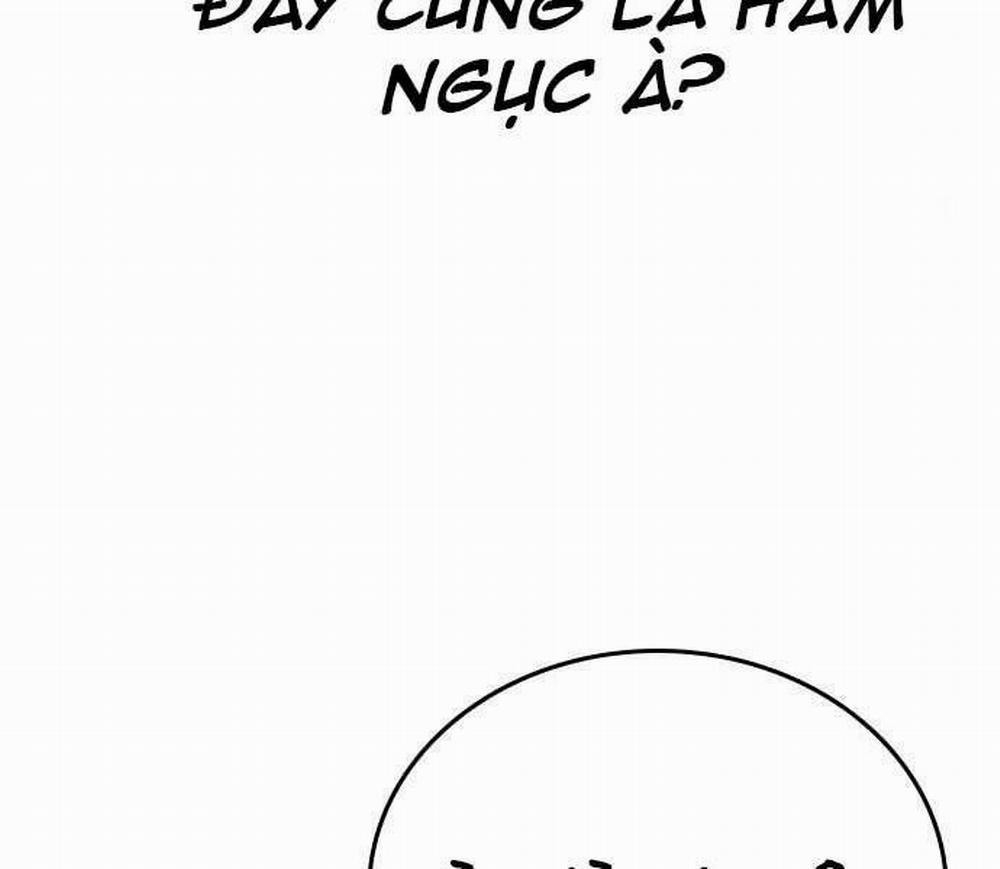 Nhiệm Vụ Đời Thật 45 trang 143