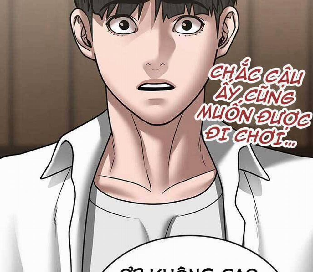 Nhiệm Vụ Đời Thật 45 trang 145