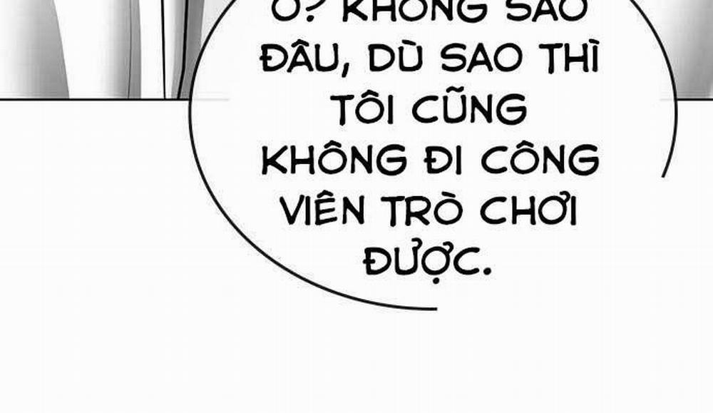 Nhiệm Vụ Đời Thật 45 trang 146