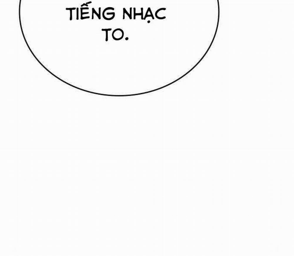 Nhiệm Vụ Đời Thật 45 trang 149