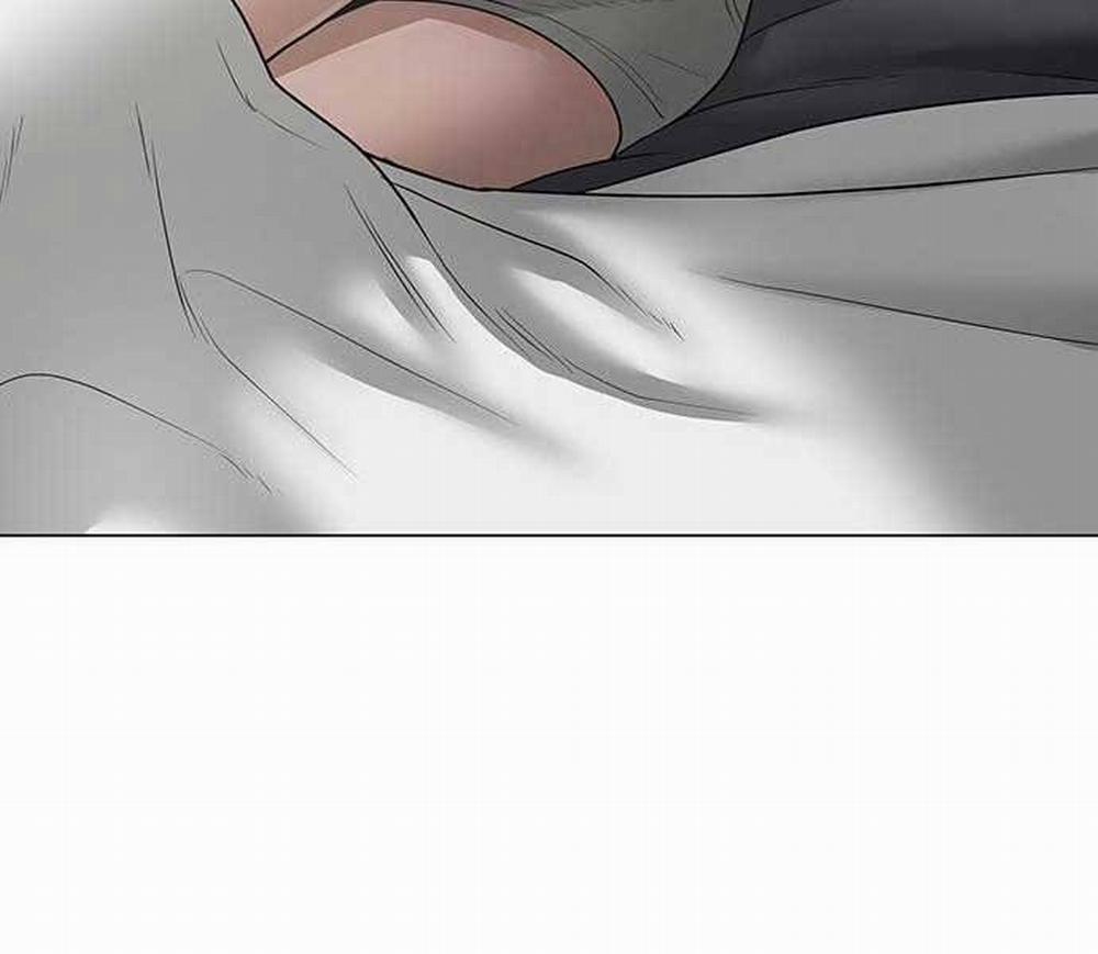 Nhiệm Vụ Đời Thật 45 trang 15