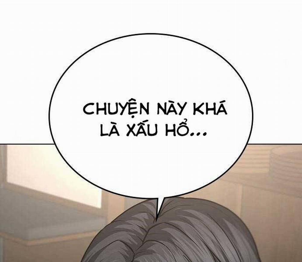 Nhiệm Vụ Đời Thật 45 trang 150