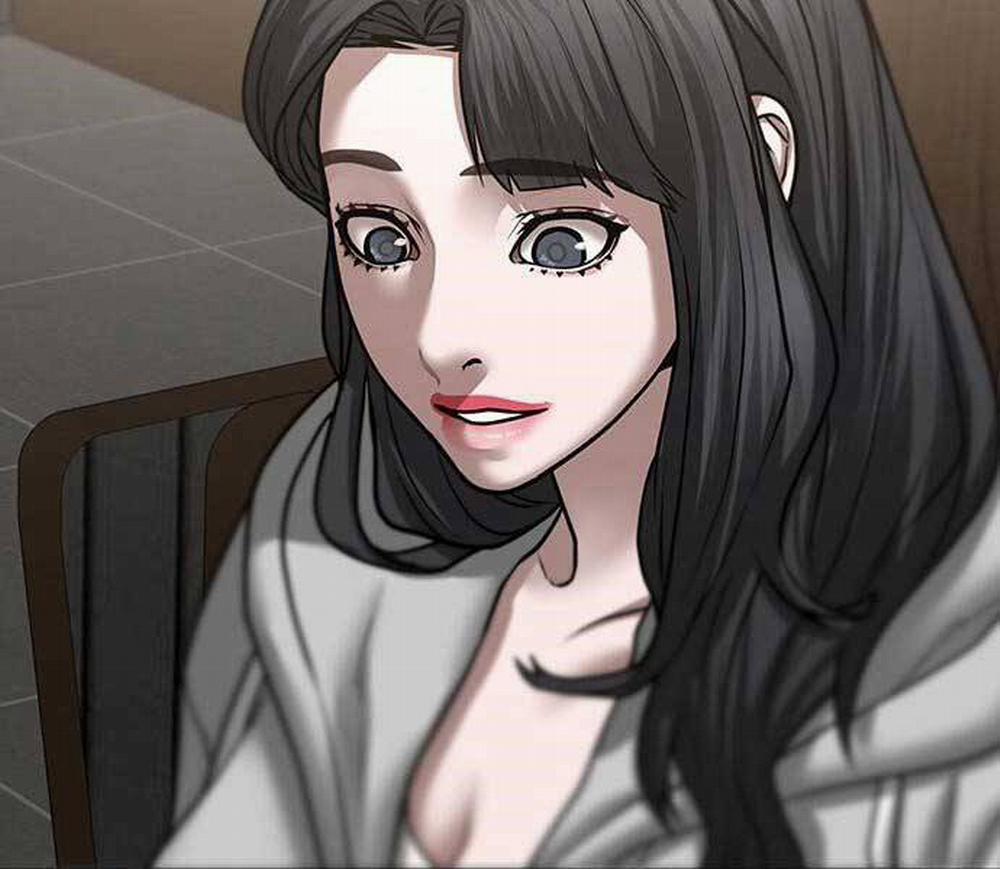 Nhiệm Vụ Đời Thật 45 trang 151