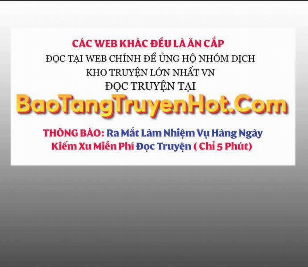 Nhiệm Vụ Đời Thật 45 trang 152