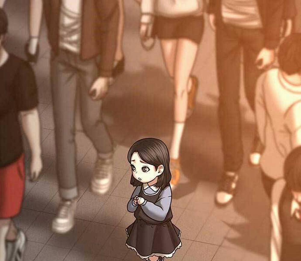 Nhiệm Vụ Đời Thật 45 trang 154