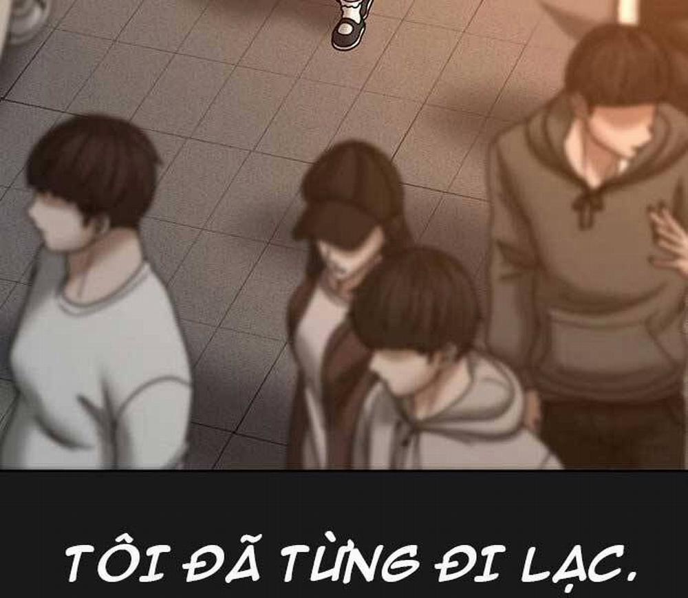 Nhiệm Vụ Đời Thật 45 trang 155