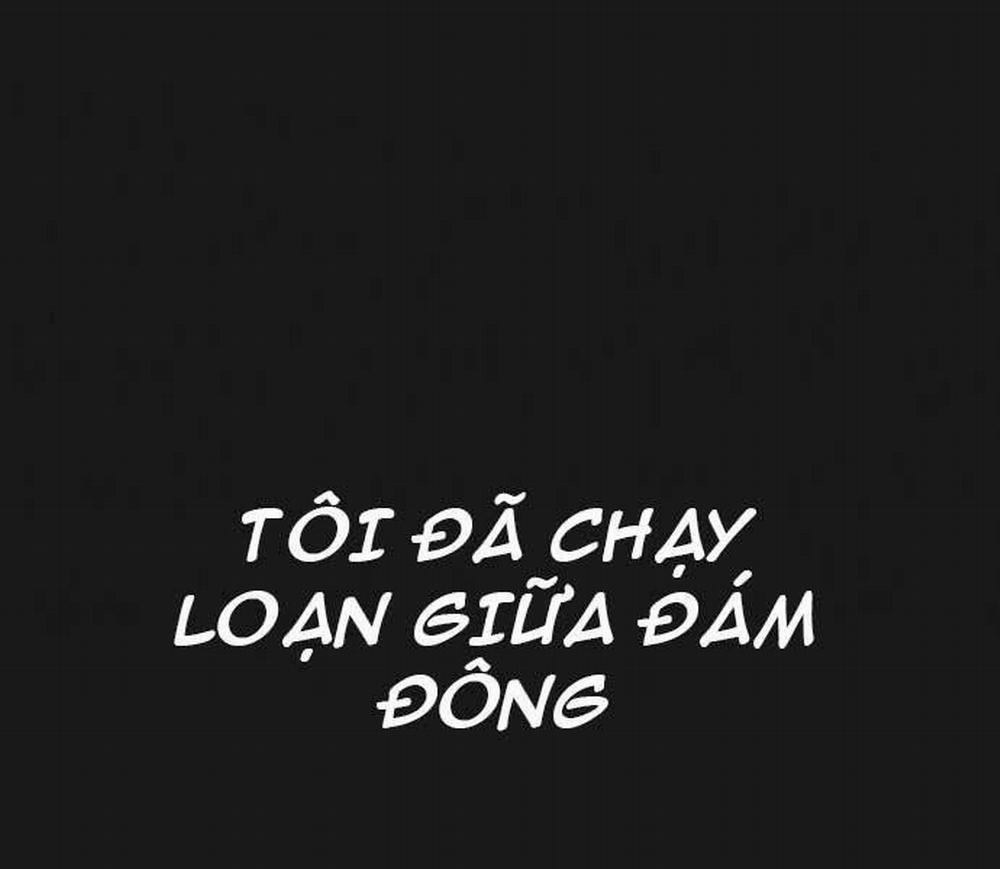 Nhiệm Vụ Đời Thật 45 trang 156