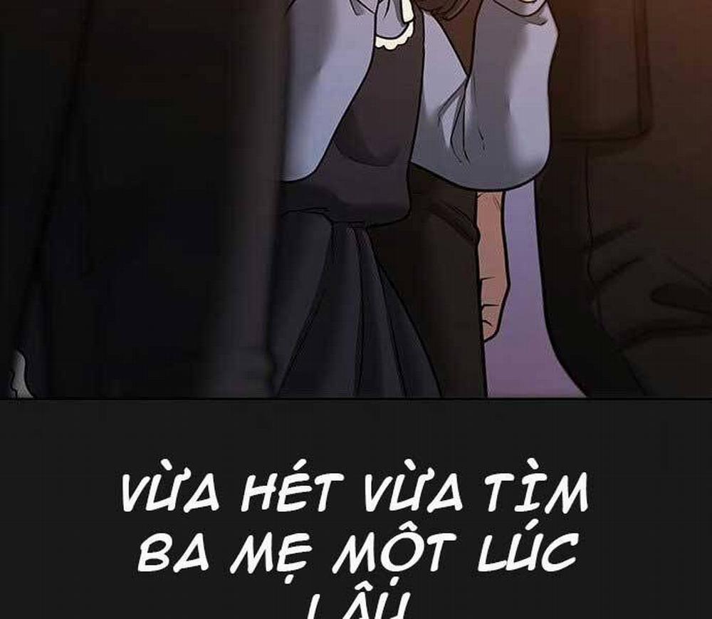 Nhiệm Vụ Đời Thật 45 trang 158