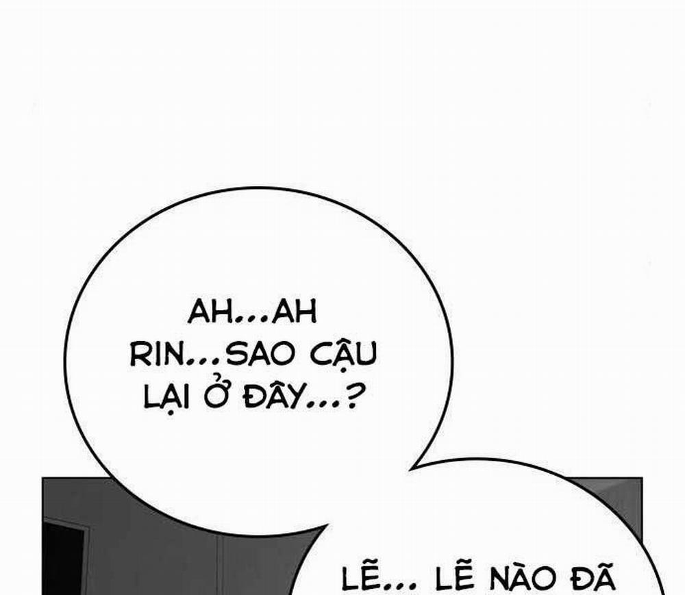 Nhiệm Vụ Đời Thật 45 trang 16