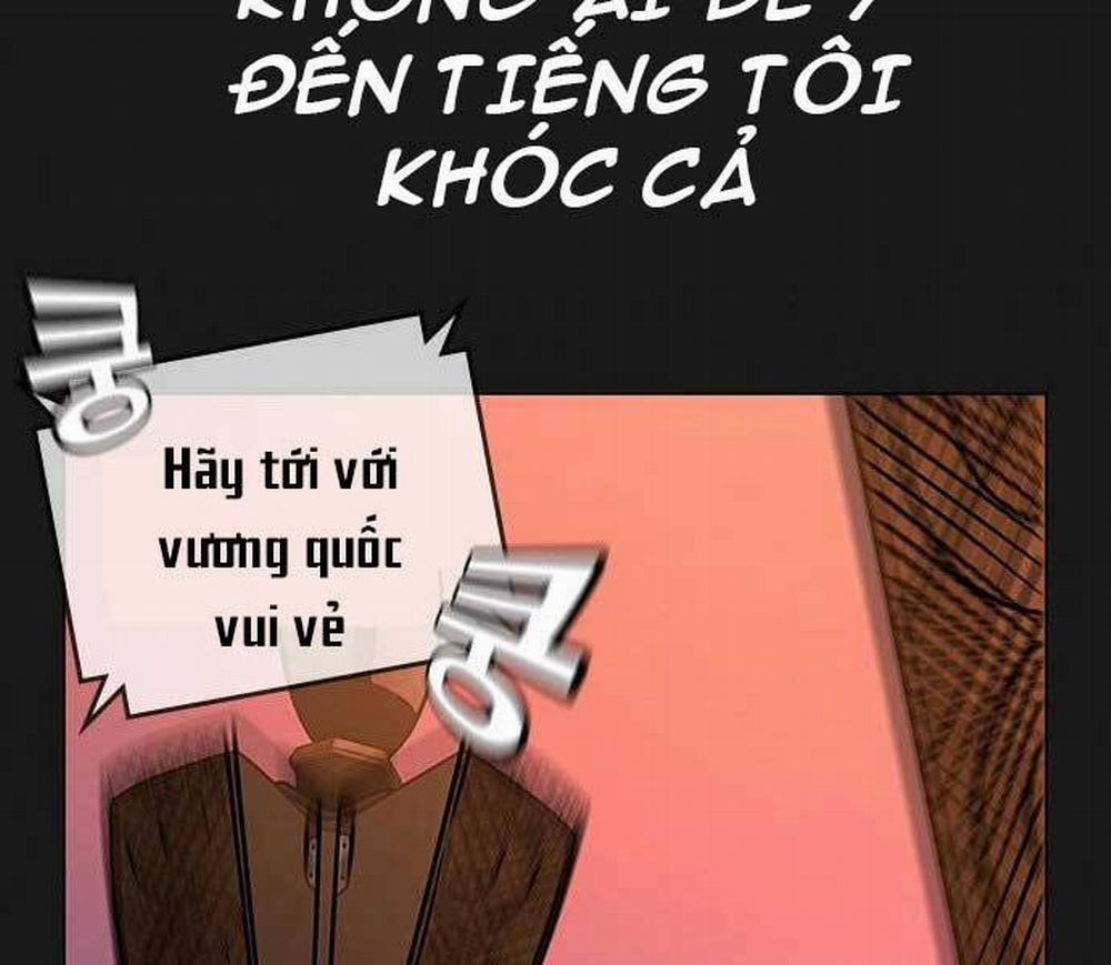 Nhiệm Vụ Đời Thật 45 trang 160