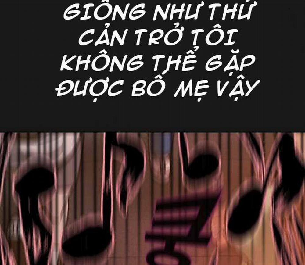 Nhiệm Vụ Đời Thật 45 trang 163