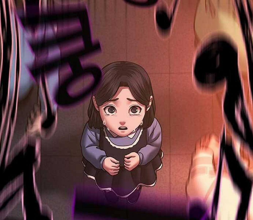 Nhiệm Vụ Đời Thật 45 trang 164