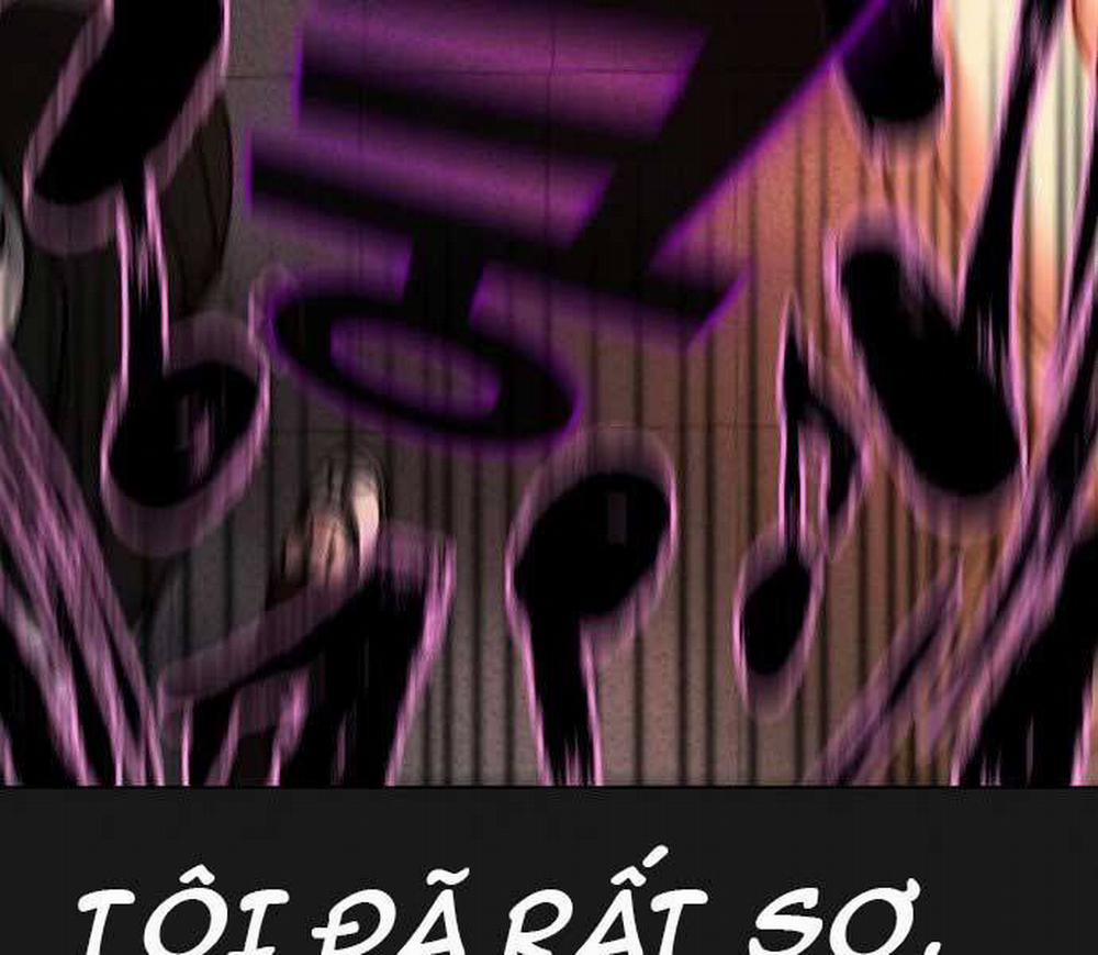 Nhiệm Vụ Đời Thật 45 trang 165