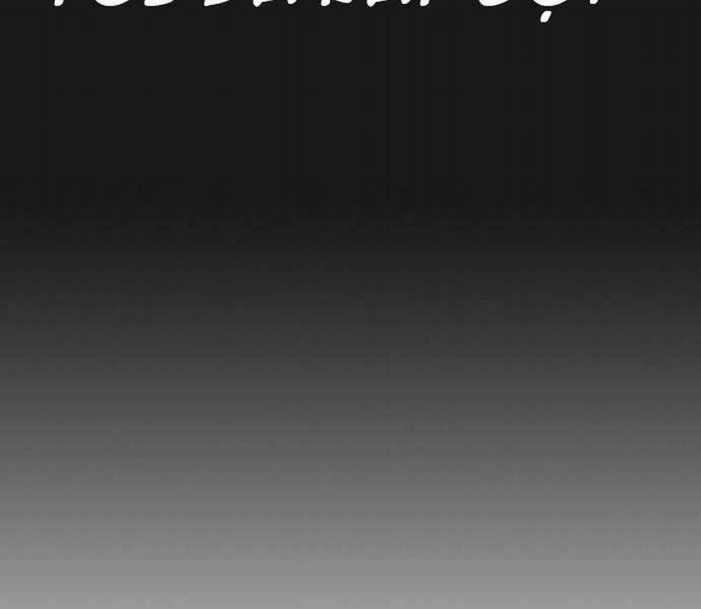 Nhiệm Vụ Đời Thật 45 trang 166