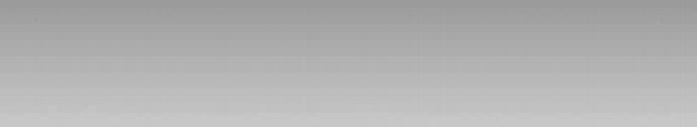 Nhiệm Vụ Đời Thật 45 trang 167