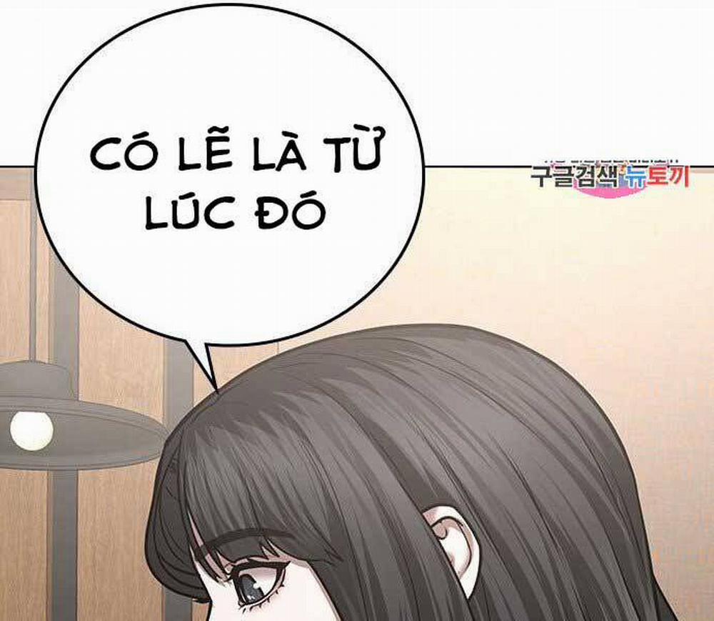 Nhiệm Vụ Đời Thật 45 trang 168