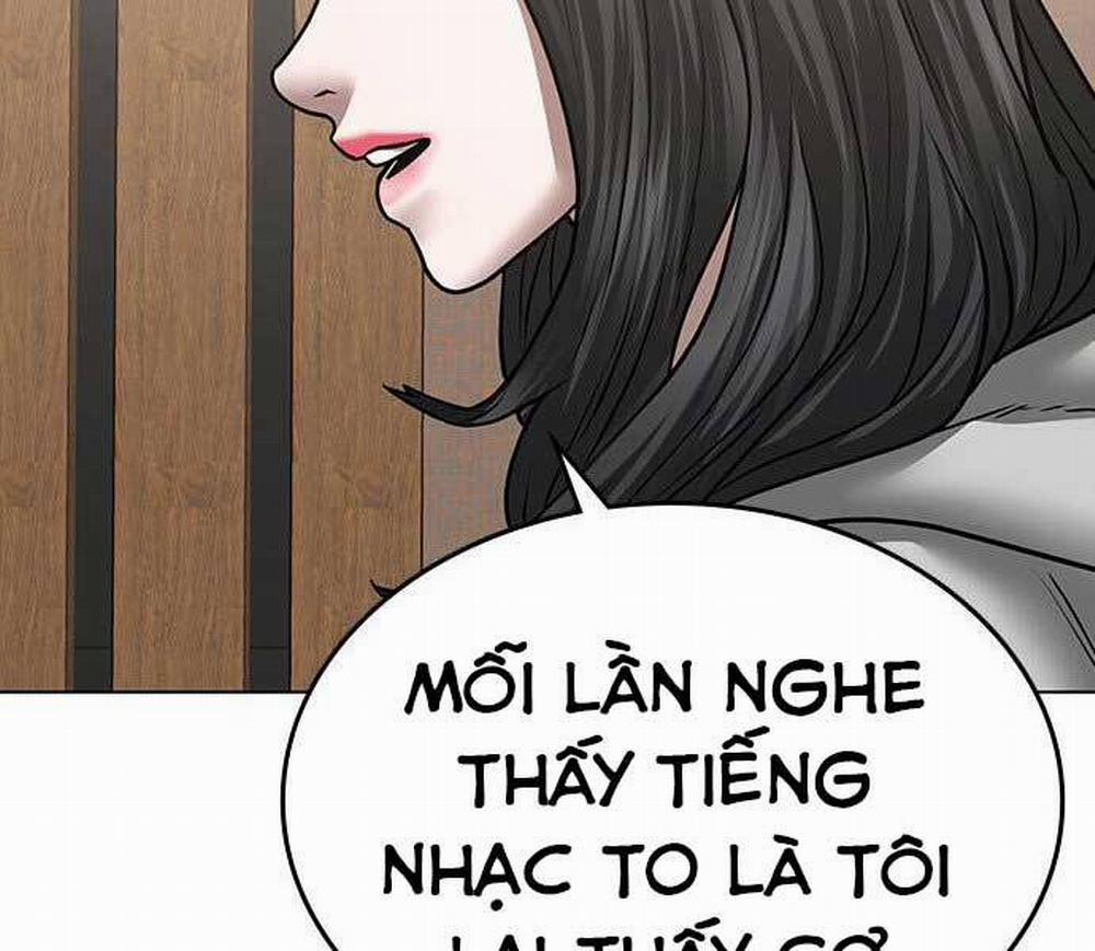 Nhiệm Vụ Đời Thật 45 trang 169