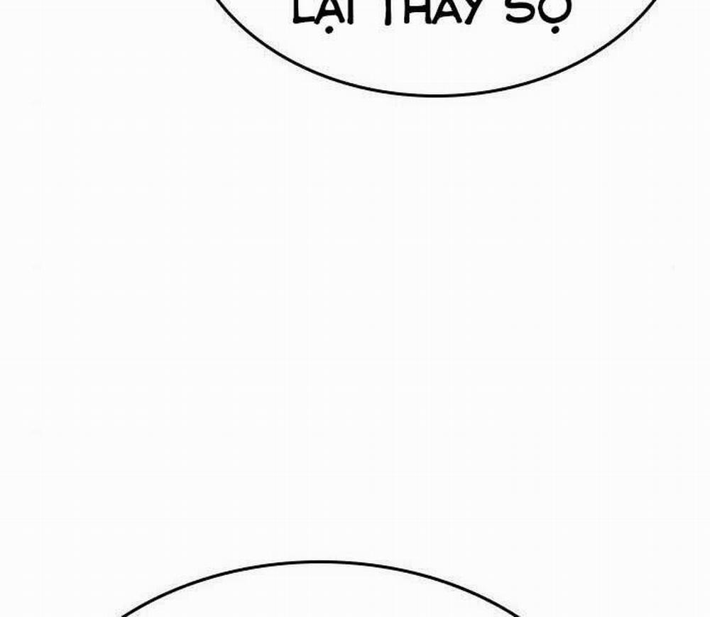 Nhiệm Vụ Đời Thật 45 trang 170