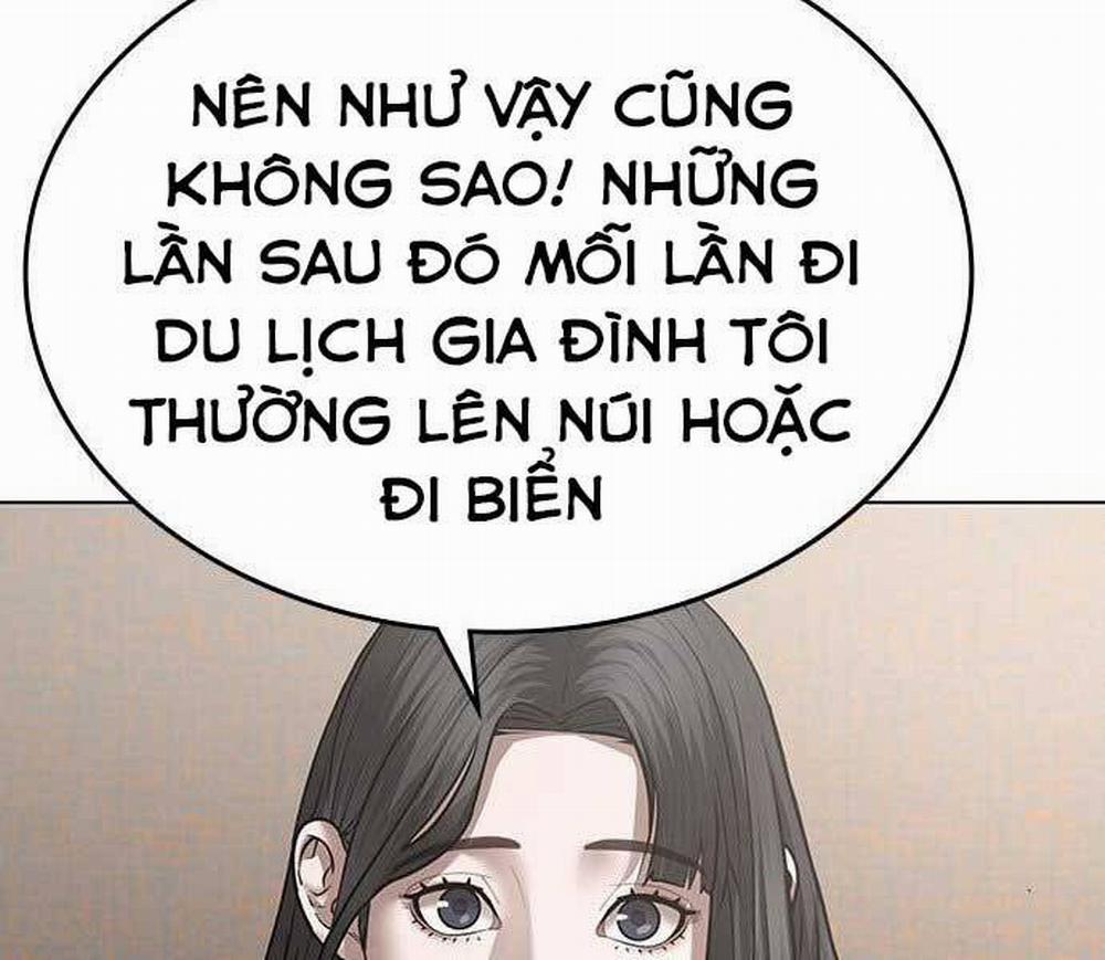 Nhiệm Vụ Đời Thật 45 trang 171