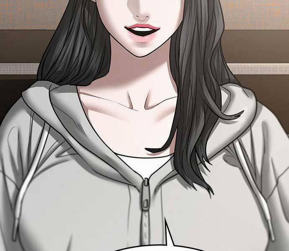 Nhiệm Vụ Đời Thật 45 trang 172