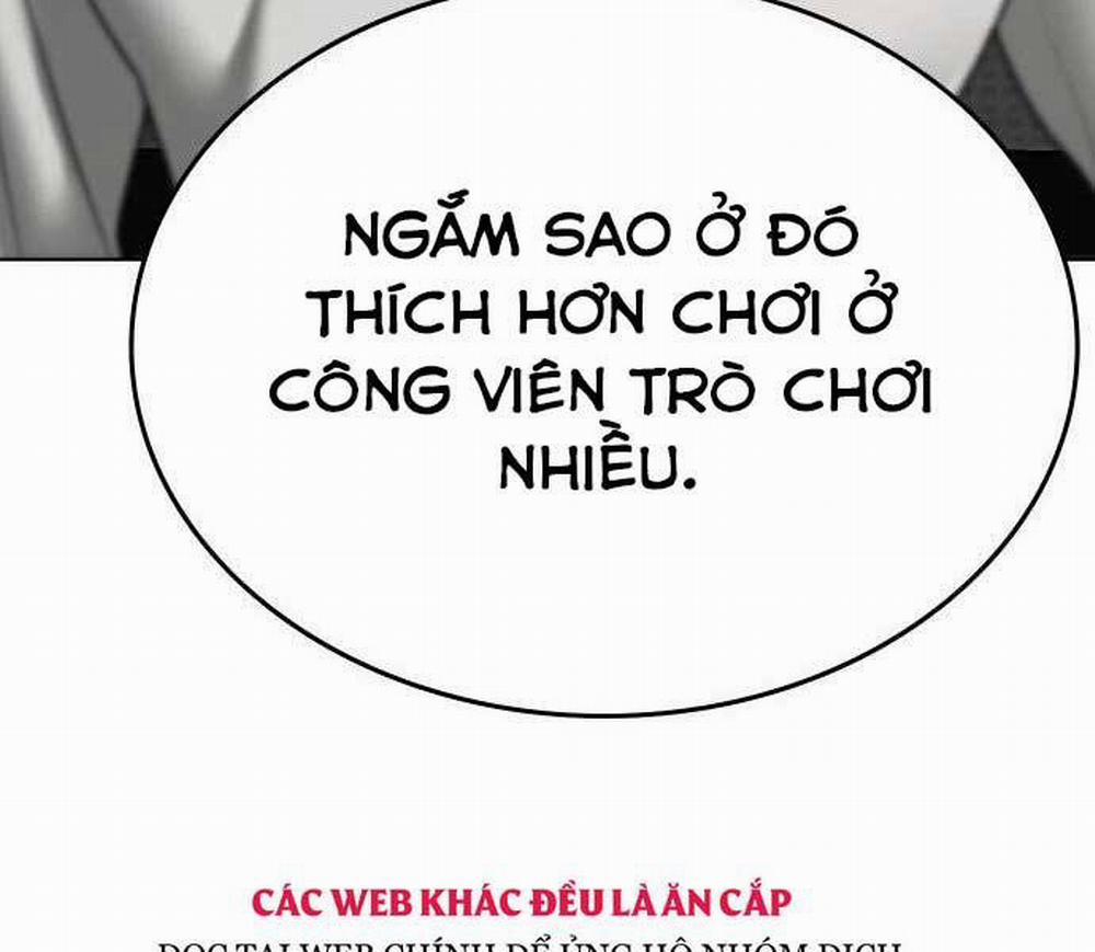 Nhiệm Vụ Đời Thật 45 trang 173