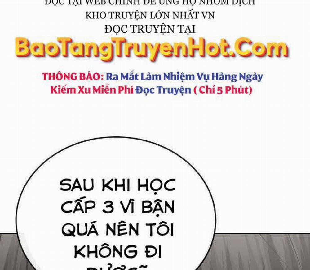 Nhiệm Vụ Đời Thật 45 trang 174