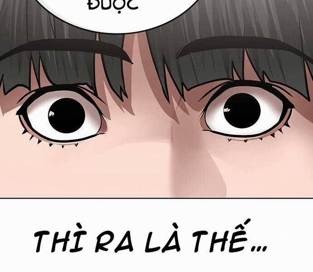 Nhiệm Vụ Đời Thật 45 trang 175