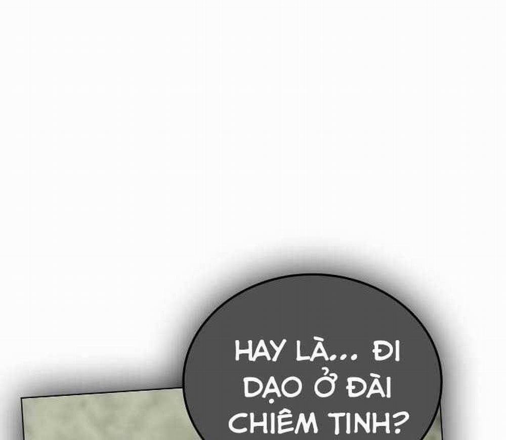 Nhiệm Vụ Đời Thật 45 trang 176