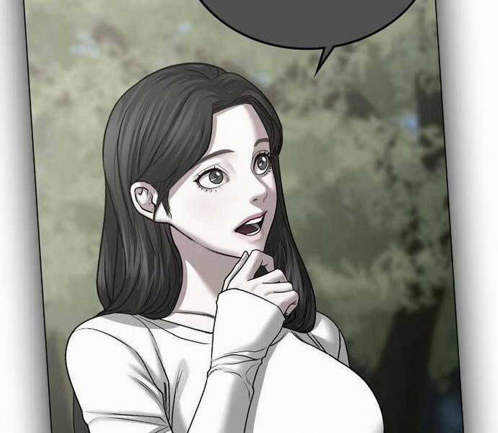 Nhiệm Vụ Đời Thật 45 trang 177