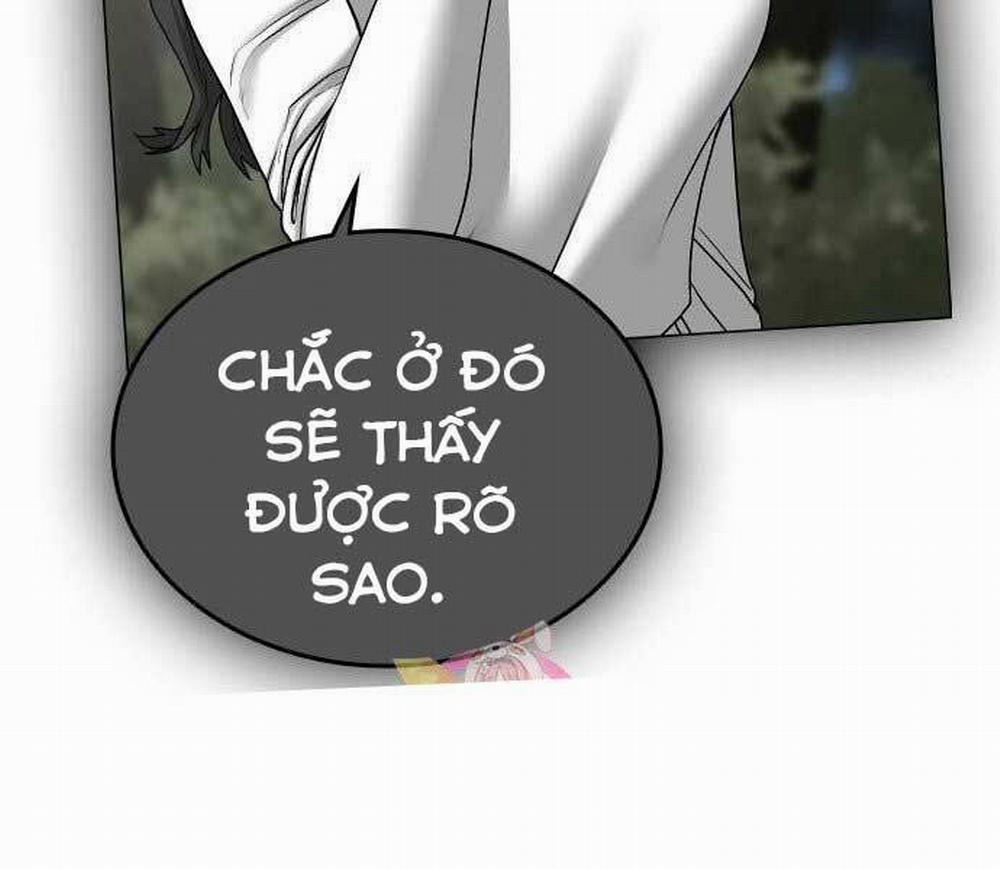 Nhiệm Vụ Đời Thật 45 trang 178