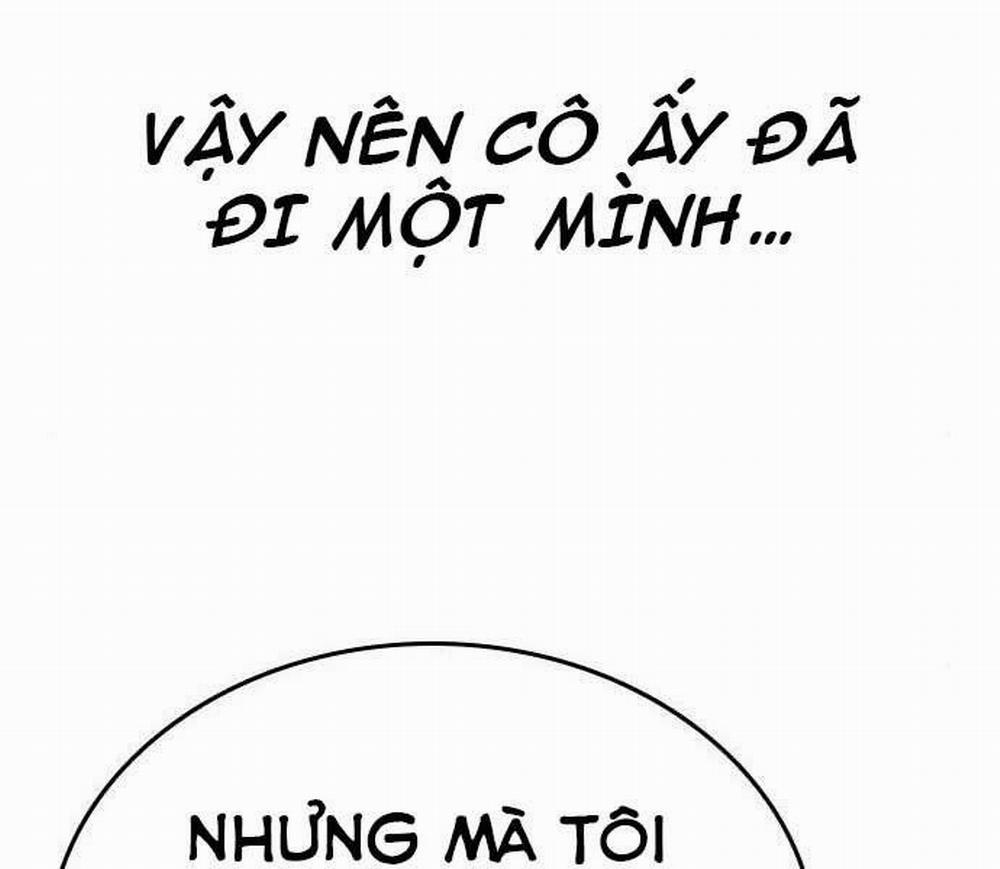 Nhiệm Vụ Đời Thật 45 trang 179