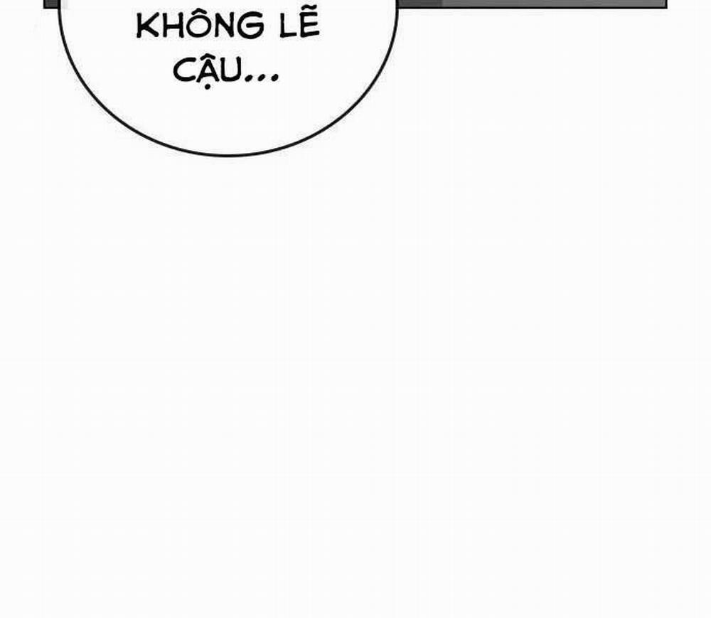 Nhiệm Vụ Đời Thật 45 trang 18