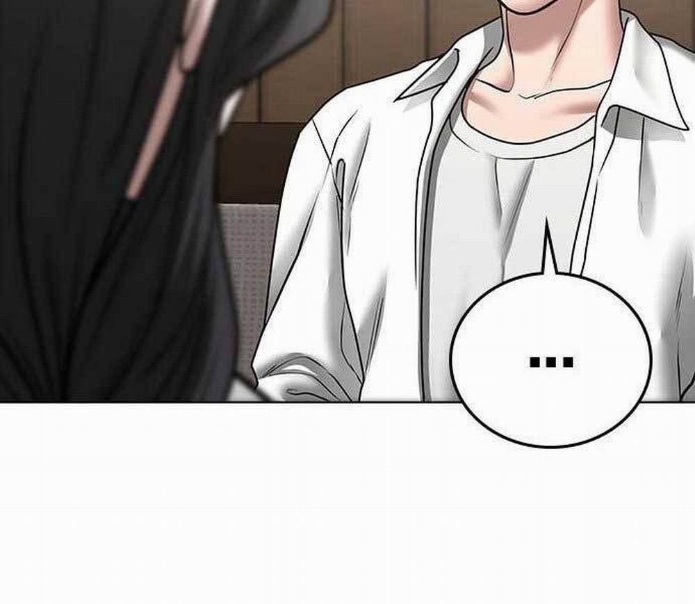 Nhiệm Vụ Đời Thật 45 trang 181