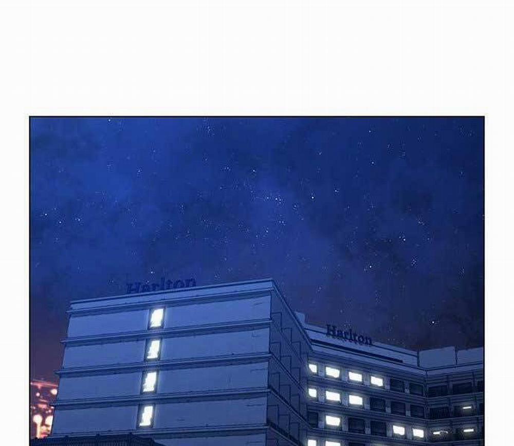 Nhiệm Vụ Đời Thật 45 trang 183