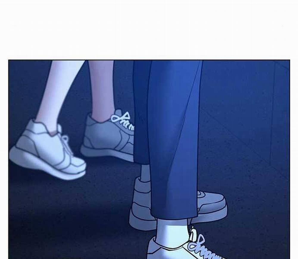 Nhiệm Vụ Đời Thật 45 trang 185