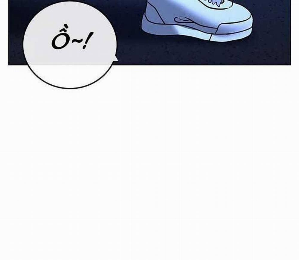 Nhiệm Vụ Đời Thật 45 trang 186