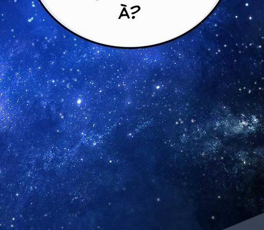 Nhiệm Vụ Đời Thật 45 trang 188