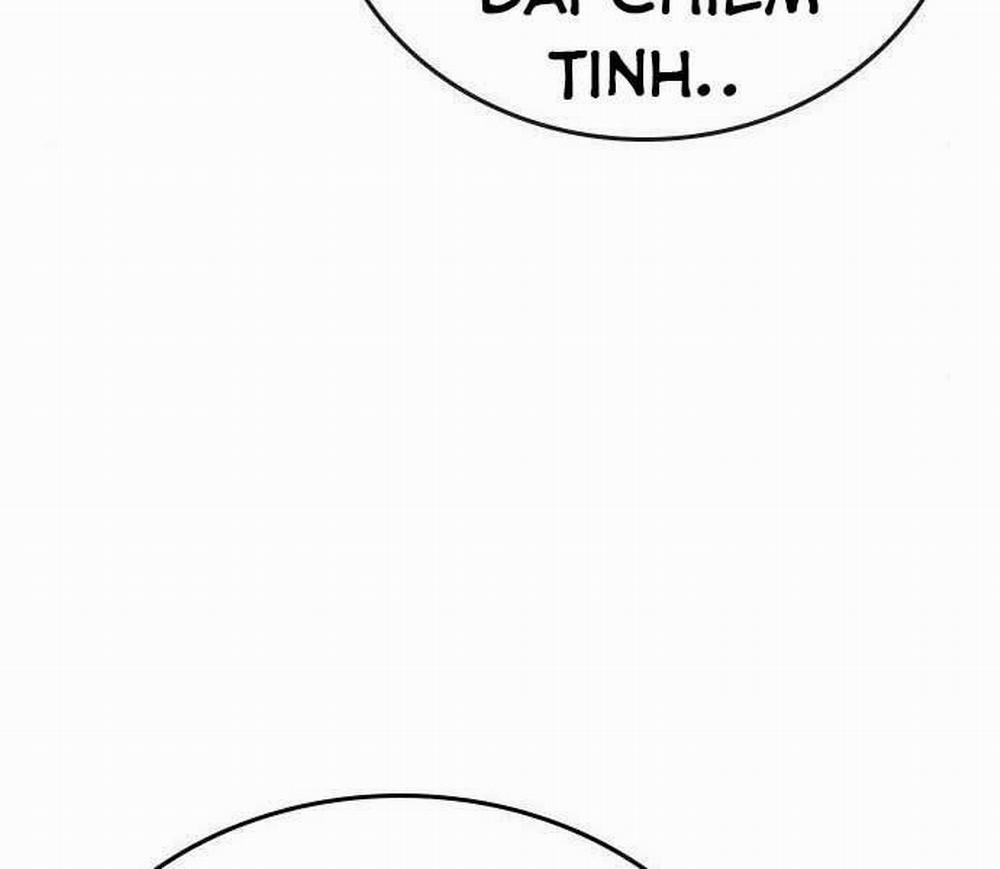 Nhiệm Vụ Đời Thật 45 trang 193