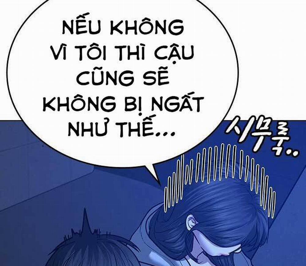 Nhiệm Vụ Đời Thật 45 trang 194